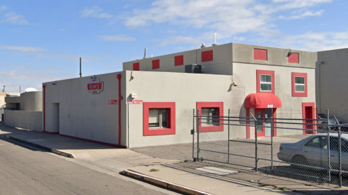 Residential Premium Main Image