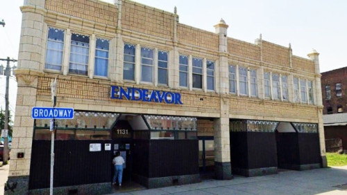 Residential Premium Main Image