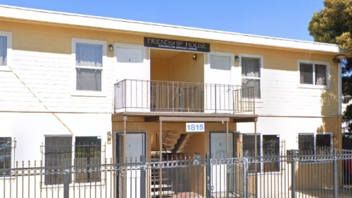 Residential Premium Main Image