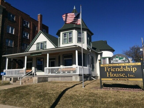 Residential Premium Main Image