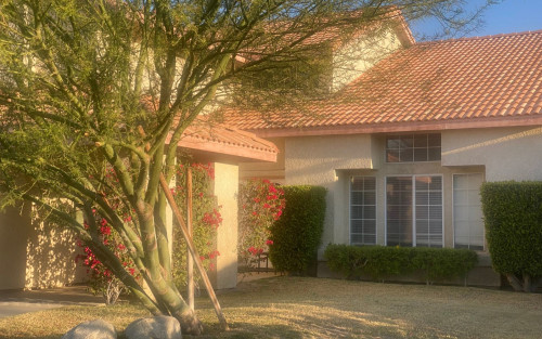 Residential Premium Main Image