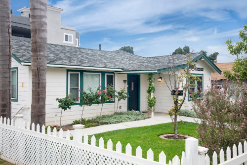 Residential Premium Main Image