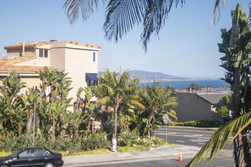 Residential Premium Main Image