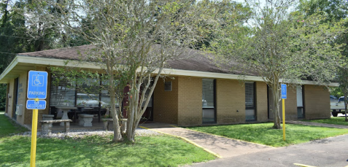 Residential Premium Main Image