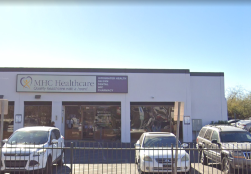 Residential Premium Main Image