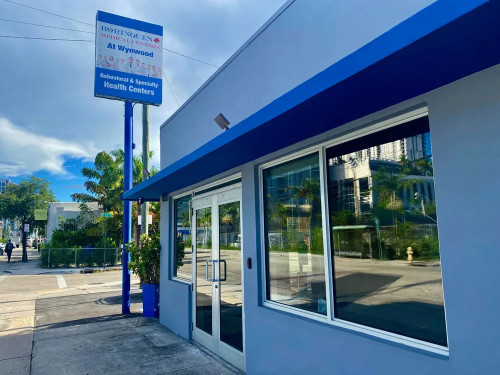 Residential Premium Main Image