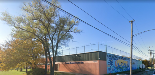 Residential Premium Main Image