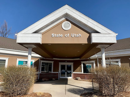 Residential Premium Main Image