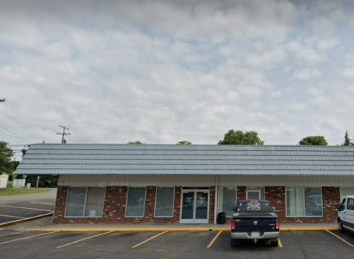 Residential Premium Main Image