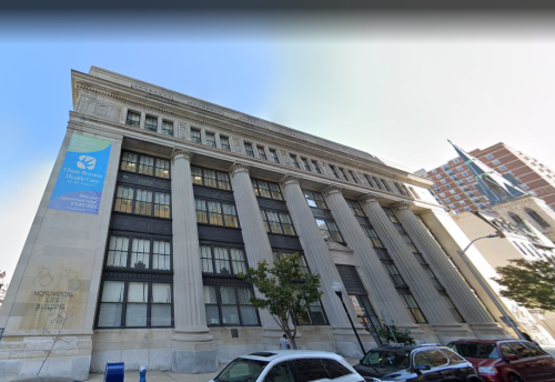 Residential Premium Main Image