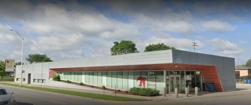 Residential Premium Main Image