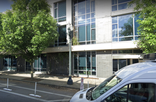 Residential Premium Main Image