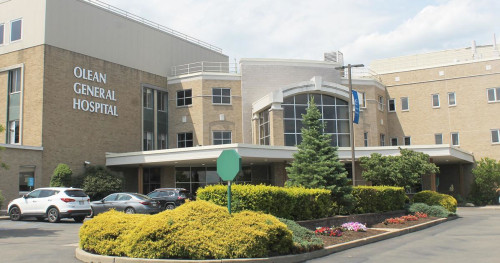 Residential Premium Main Image