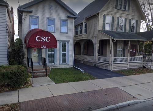 Residential Premium Main Image