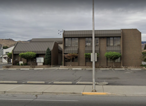 Residential Premium Main Image