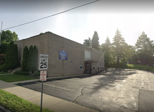 Residential Premium Main Image