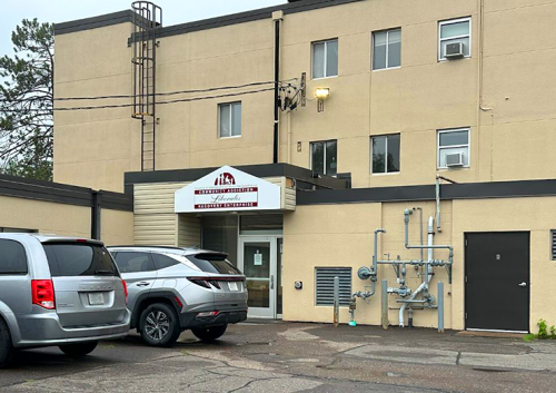 Residential Premium Main Image