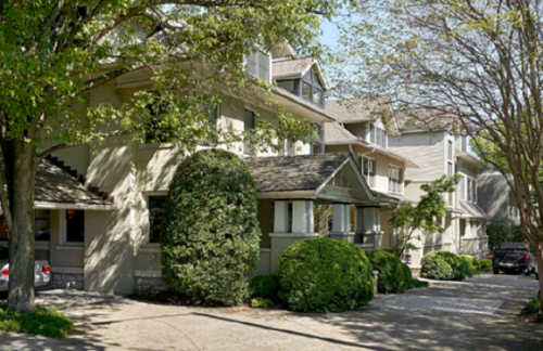 Residential Premium Main Image