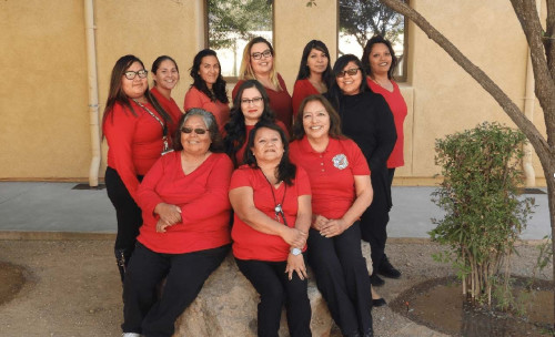 Residential Premium Main Image