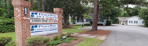 Residential Premium Main Image