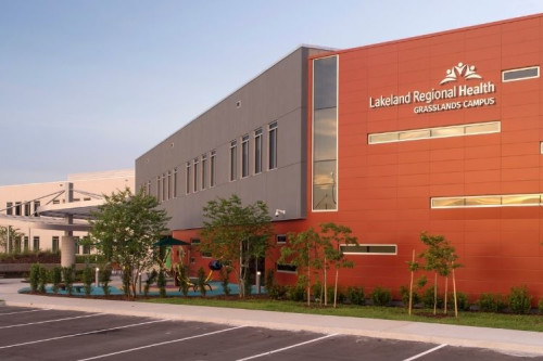 Residential Premium Main Image