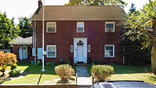 Residential Premium Main Image