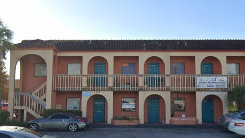 Residential Premium Main Image