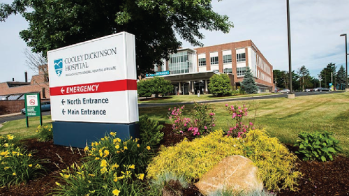 Residential Premium Main Image