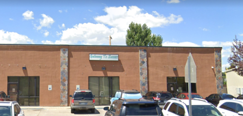 Residential Premium Main Image