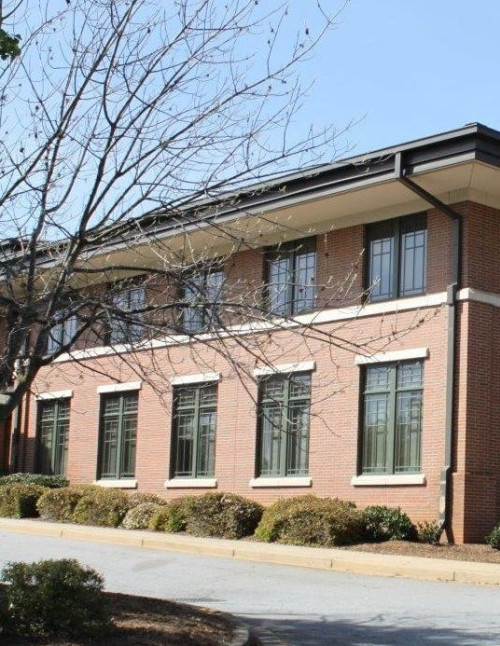 Residential Premium Main Image