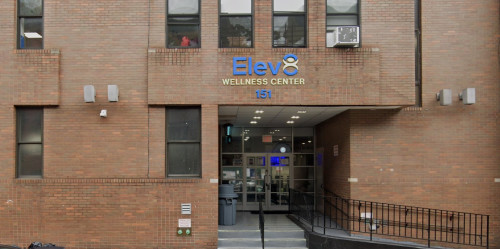 Residential Premium Main Image