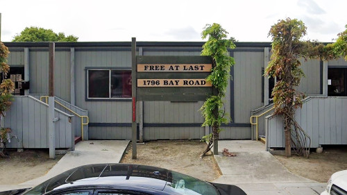 Residential Premium Main Image