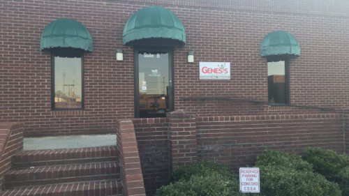 Residential Premium Main Image