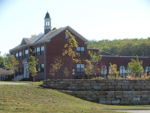 Residential Premium Main Image