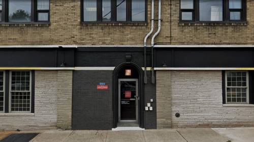 Residential Premium Main Image