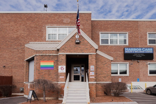 Residential Premium Main Image