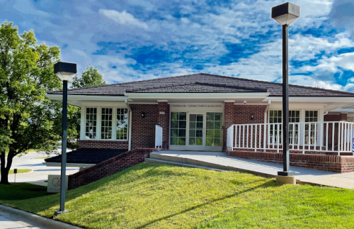 Residential Premium Main Image