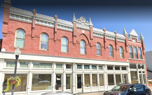 Residential Premium Main Image