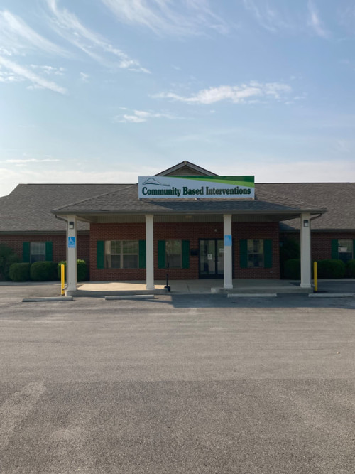 Residential Premium Main Image