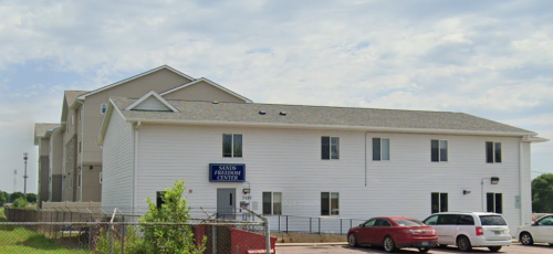 Residential Premium Main Image