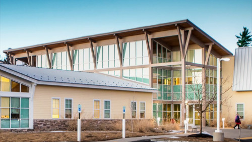 Residential Premium Main Image