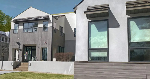 Residential Premium Main Image