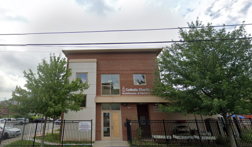 Residential Premium Main Image