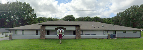 Residential Premium Main Image