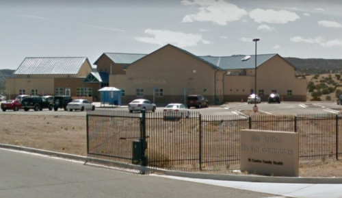 Residential Premium Main Image