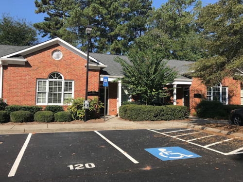 Residential Premium Main Image