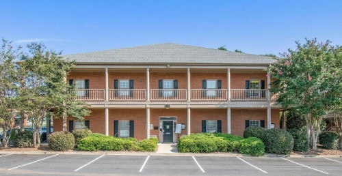 Residential Premium Main Image