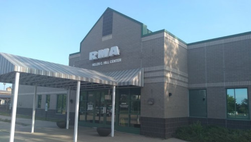 Residential Premium Main Image