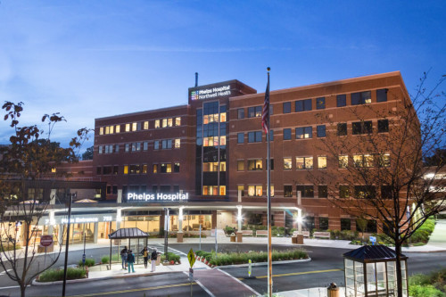 Residential Premium Main Image