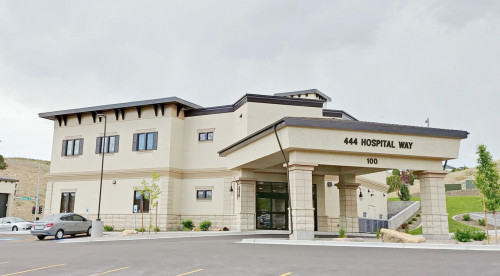 Residential Premium Main Image